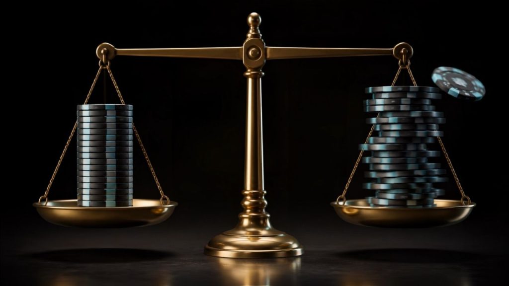 Stablecoin or Bitcoin Which Should You Hold